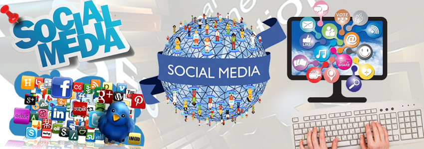 Social Media Services Swell Marketing